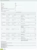 свойства-таблицы для битрикс