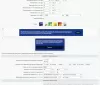 уведомление об использовании cookies (политика куки) pro для битрикс