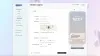 maxma.com — программы лояльности для бизнеса на битриксе maxma.com — программы лояльности для бизнеса для битрикс
