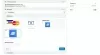 интернет-эквайринг от банка втб для битрикс