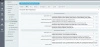 apriori.region мультирегиональность для битрикс
