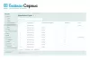 интеграция с байкал сервис для битрикс