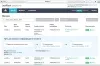 виджет "обратный звонок" leadback для битрикс