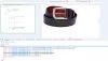 конвертер изображений в webp для битрикс