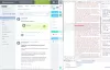 модуль скрытия пунктов левого меню для битрикс
