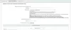 платежный модуль cloudpayments для битрикс
