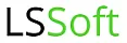 ls-soft