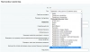 дополнительные свойства инфоблоков на битриксе дополнительные свойства инфоблоков для битрикс