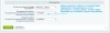 bxmaker. смс оповещения (70+ sms сервисов) для битрикс