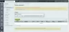 seo помощник для битрикс
