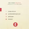 Шаблон prymery: genesis - универсальный интернет-магазин для битрикс