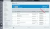 смс дисконт: sms рассылка и смс оповещения для битрикс