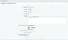 модуль приема платежей victoriabank для битрикс