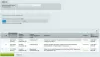 перенос пользователей на битриксе перенос пользователей для битрикс