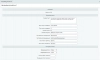настройка файлов cookies для битрикс
