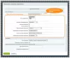 универсальные свойства привязки для битрикс