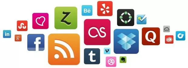 Favicon что это