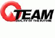 студия qteam