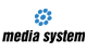 mediasystem