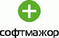 ооо «софт-мажор»