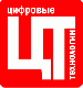 ооо «цифровые технологии»