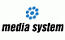 mediasystem mediasystem