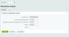 телеграмм.бот (уведомления в telegramm) на битриксе телеграмм.бот (уведомления в telegramm) для битрикс