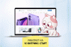 Шаблон whatasoft: классический интернет-магазин для битрикс